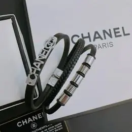 chanel bracelets s_122a50a